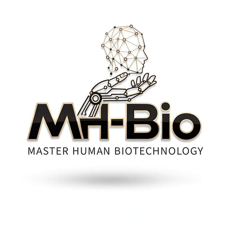 MH-Bio